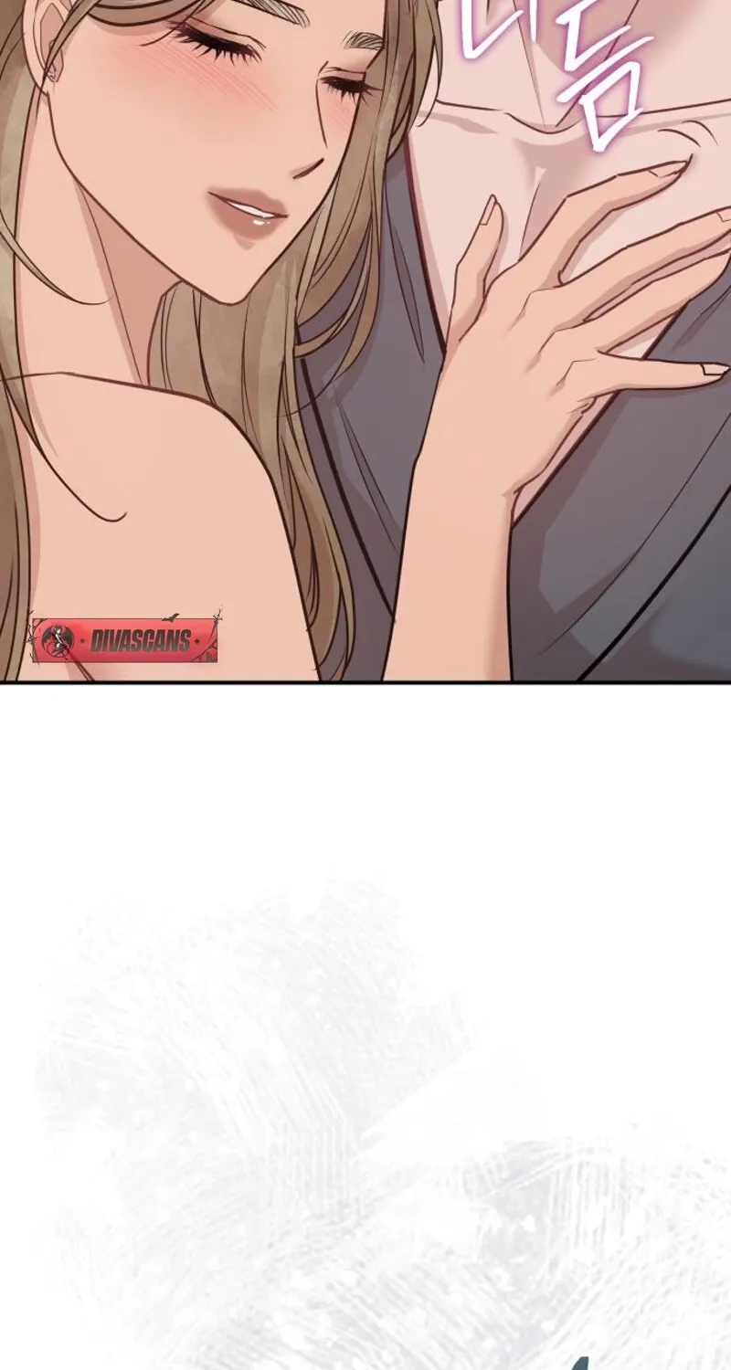 Whisper of the Night Chapter 11 page 36 - 