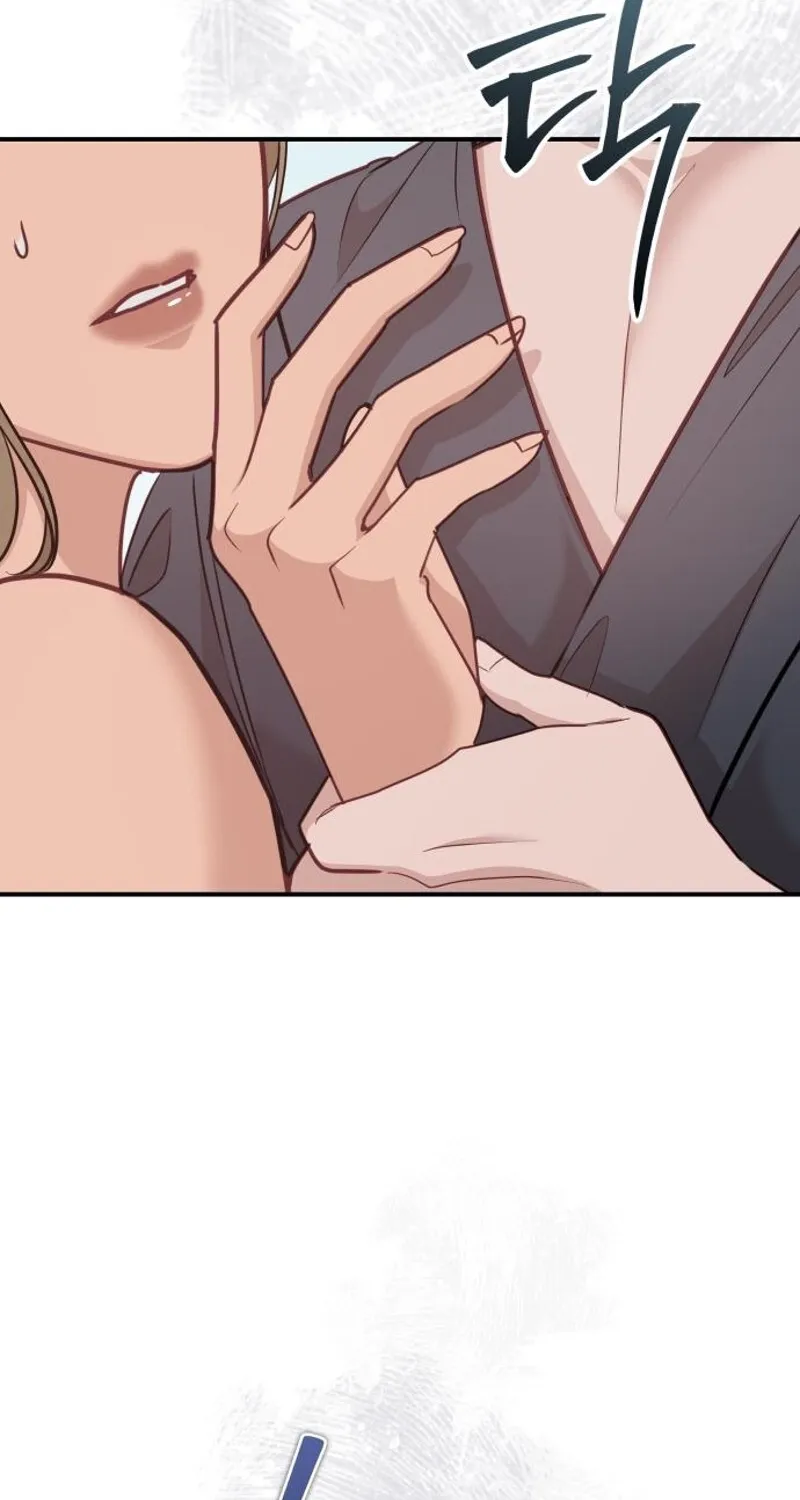 Whisper of the Night Chapter 11 page 37 - 