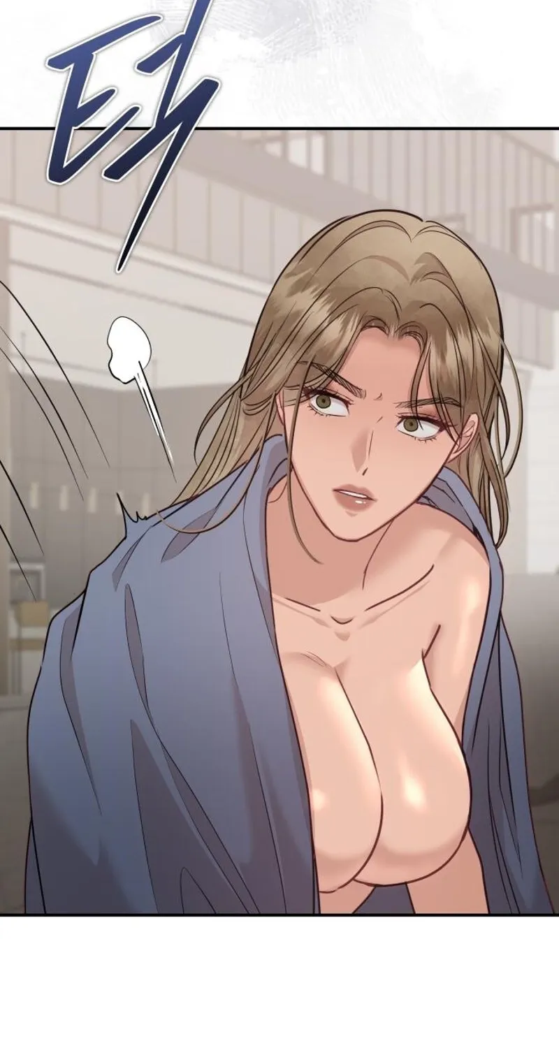Whisper of the Night Chapter 11 page 38 - 