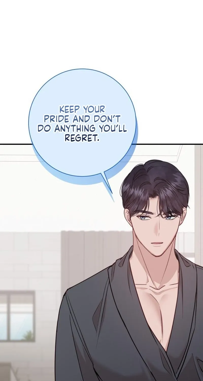 Whisper of the Night Chapter 11 page 39 - 