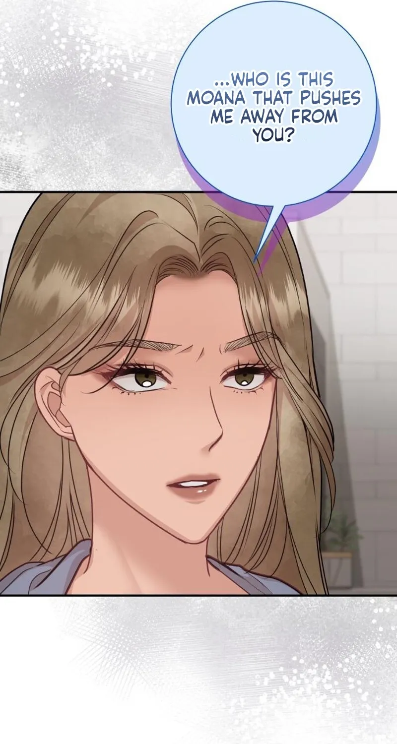 Whisper of the Night Chapter 11 page 41 - 