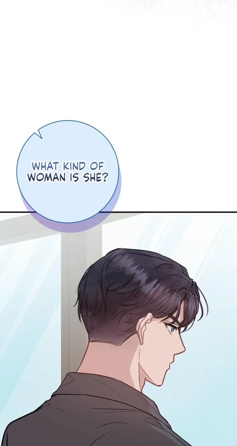 Whisper of the Night Chapter 11 page 42 - 