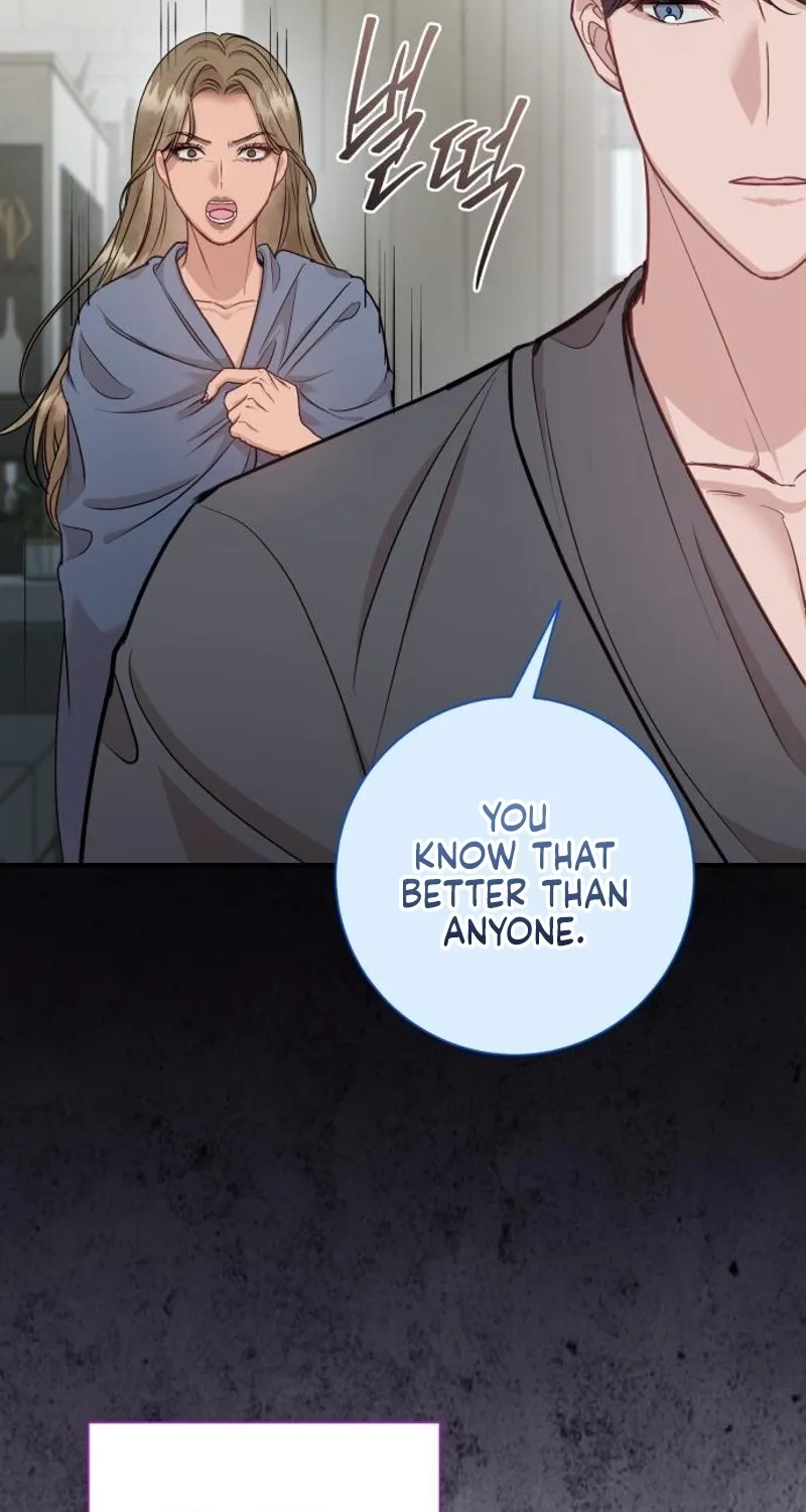 Whisper of the Night Chapter 11 page 44 - 