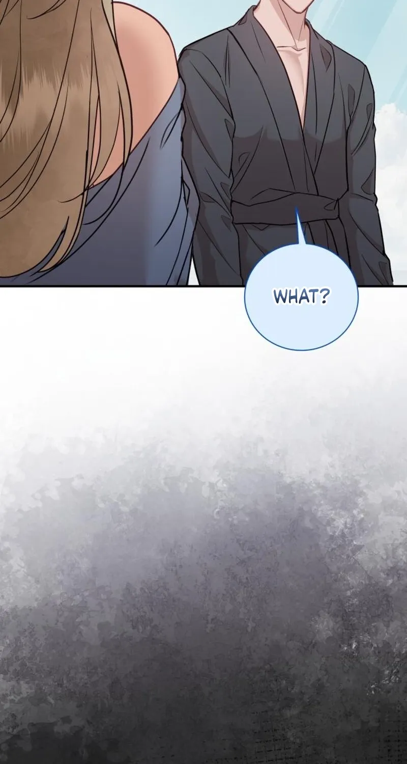 Whisper of the Night Chapter 11 page 47 - 