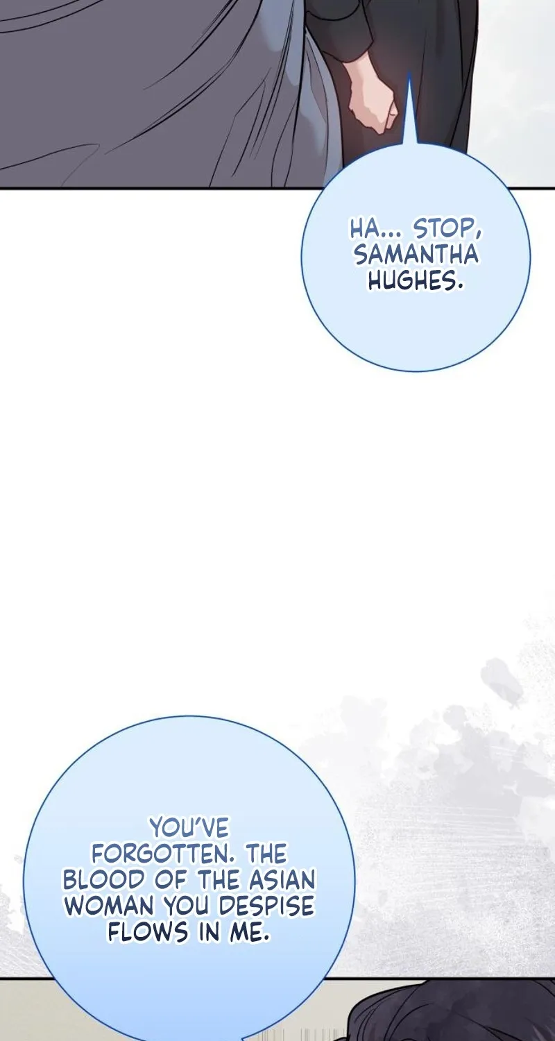 Whisper of the Night Chapter 11 page 52 - 