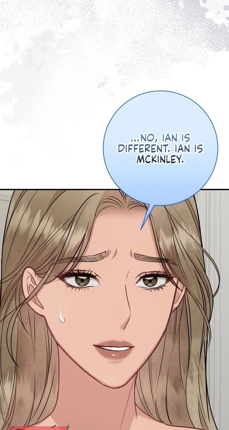 Whisper of the Night Chapter 11 page 54 - 