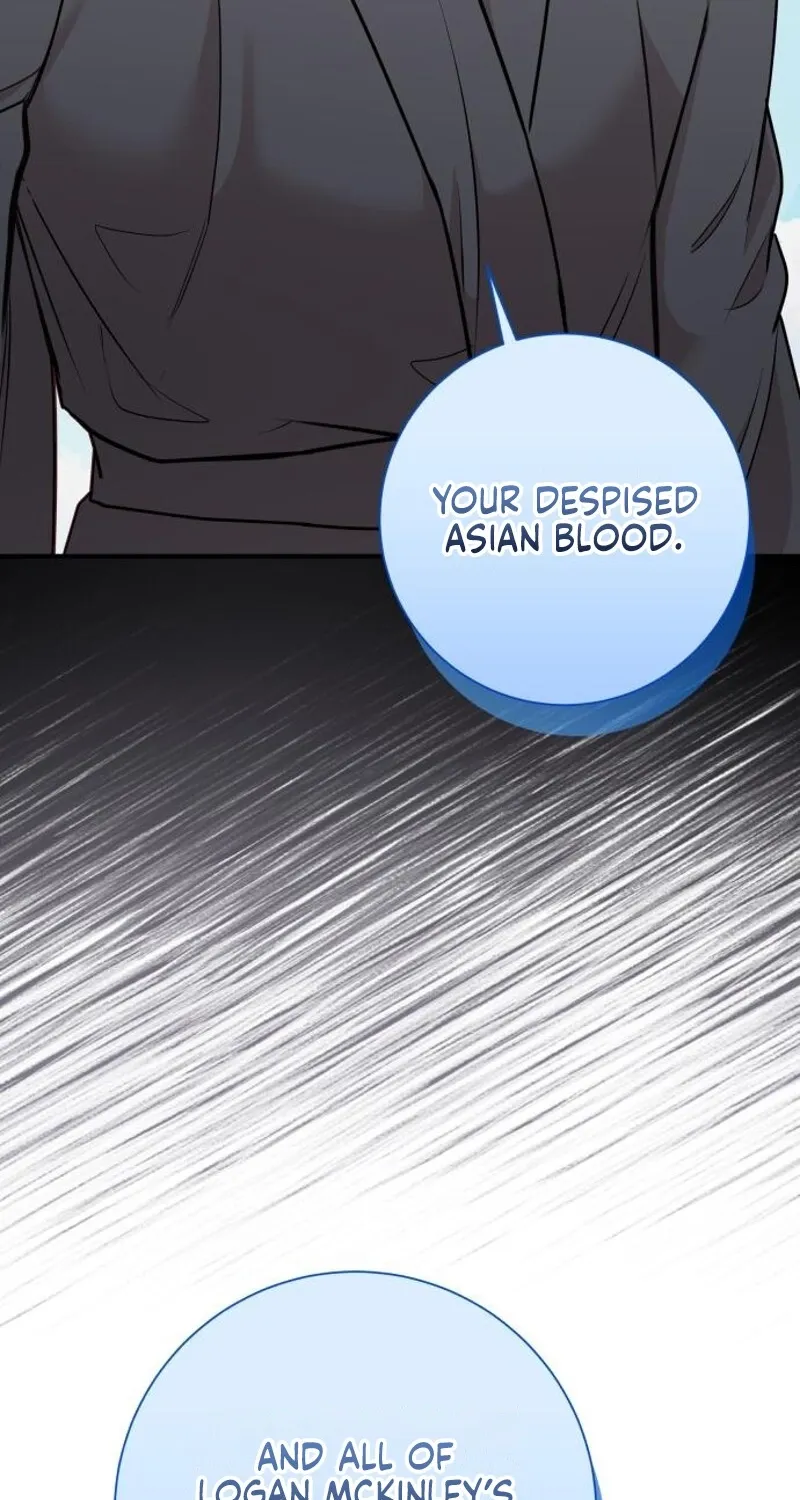 Whisper of the Night Chapter 11 page 57 - 