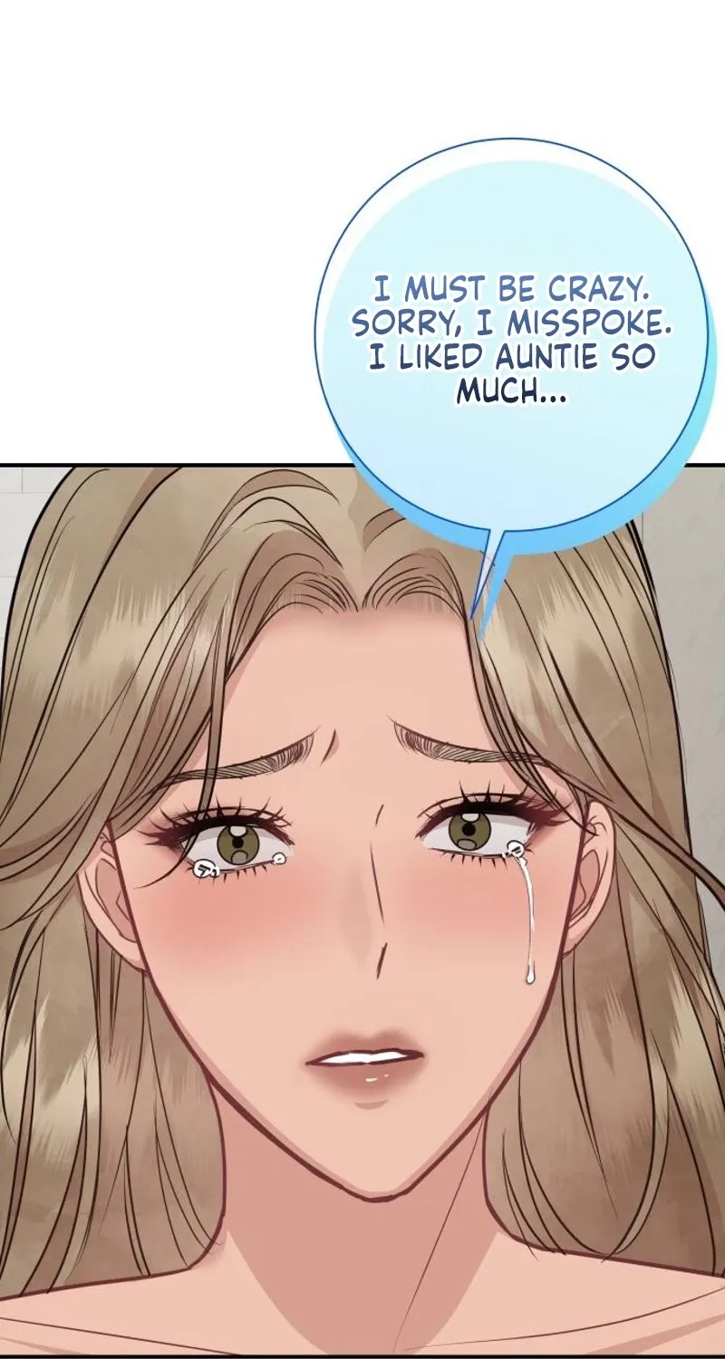Whisper of the Night Chapter 11 page 59 - 