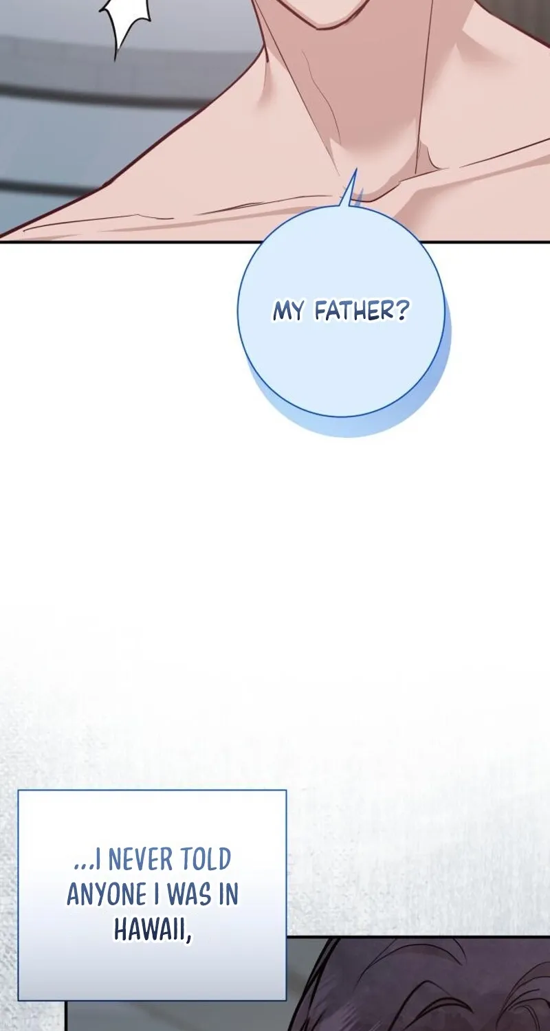 Whisper of the Night Chapter 11 page 7 - 