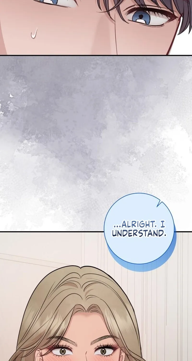 Whisper of the Night Chapter 11 page 63 - 