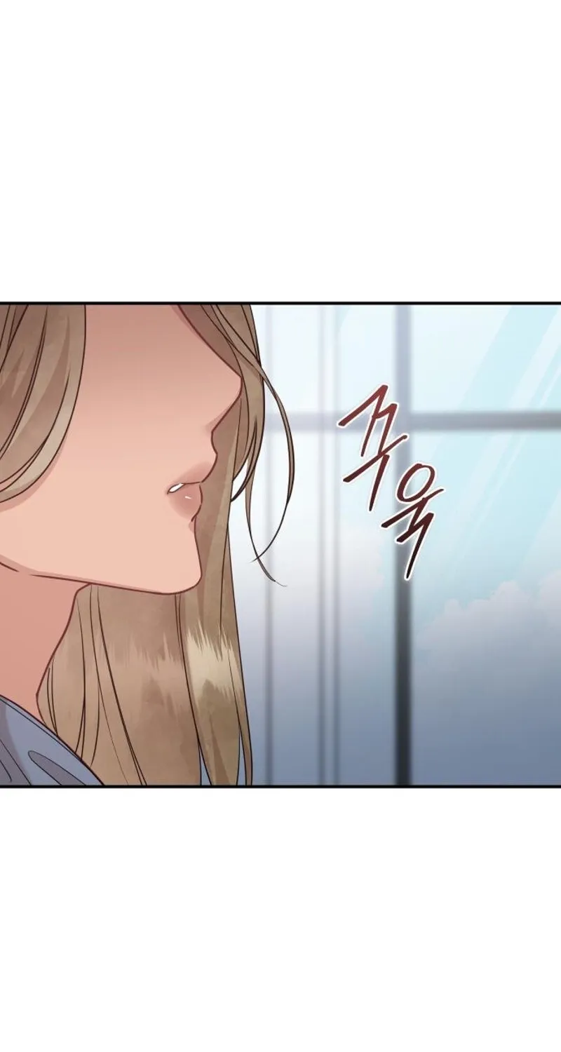 Whisper of the Night Chapter 11 page 69 - 