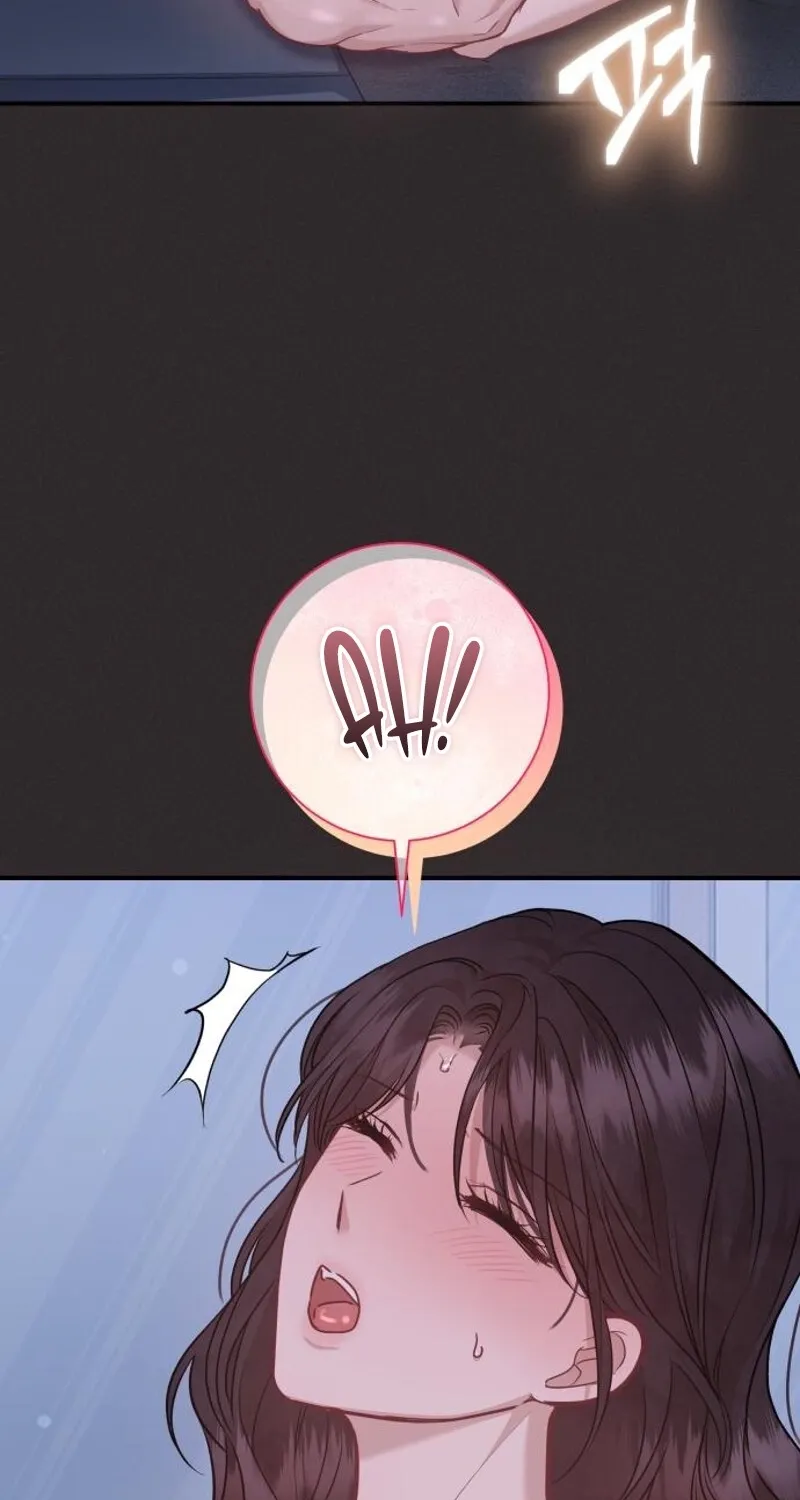 Whisper of the Night Chapter 11 page 79 - 