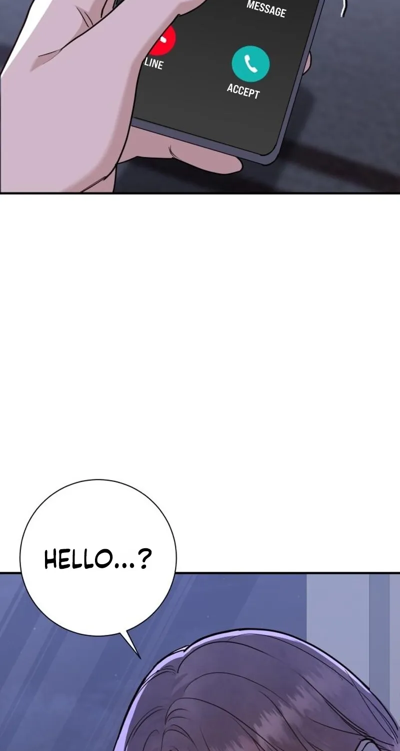 Whisper of the Night Chapter 11 page 84 - 