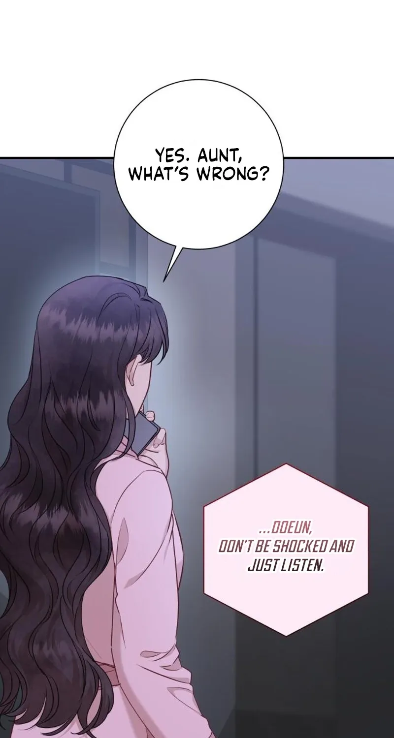 Whisper of the Night Chapter 11 page 87 - 