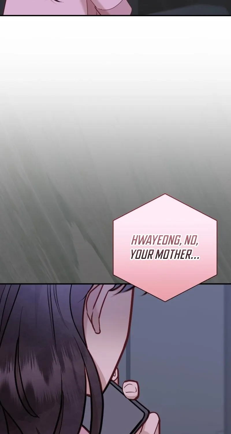 Whisper of the Night Chapter 11 page 88 - 