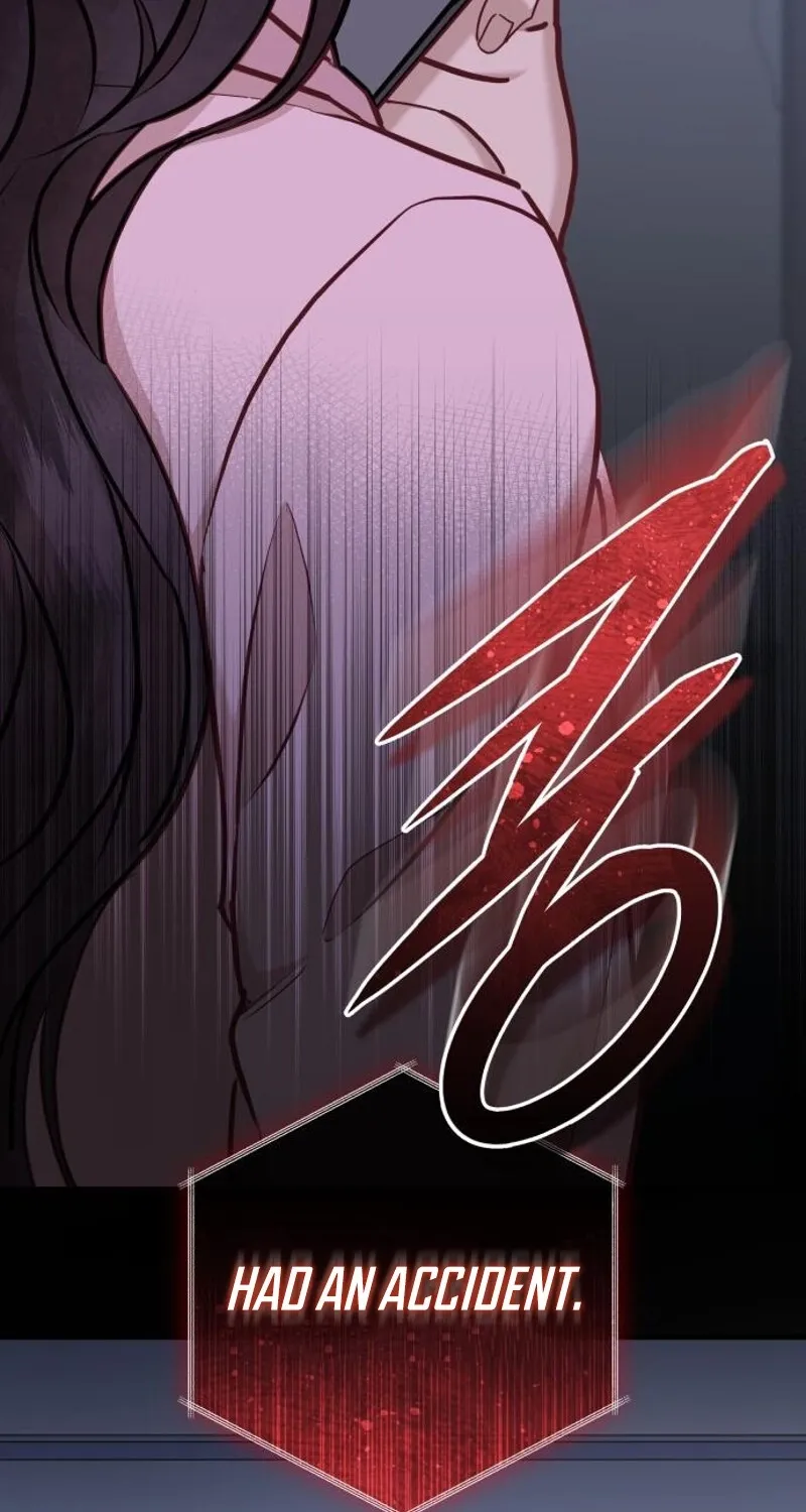 Whisper of the Night Chapter 11 page 89 - 
