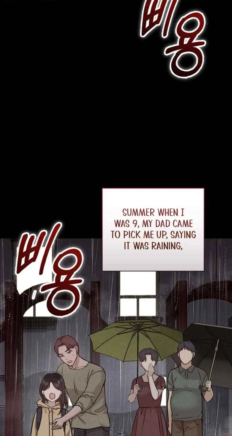 Whisper of the Night Chapter 12 page 14 - 