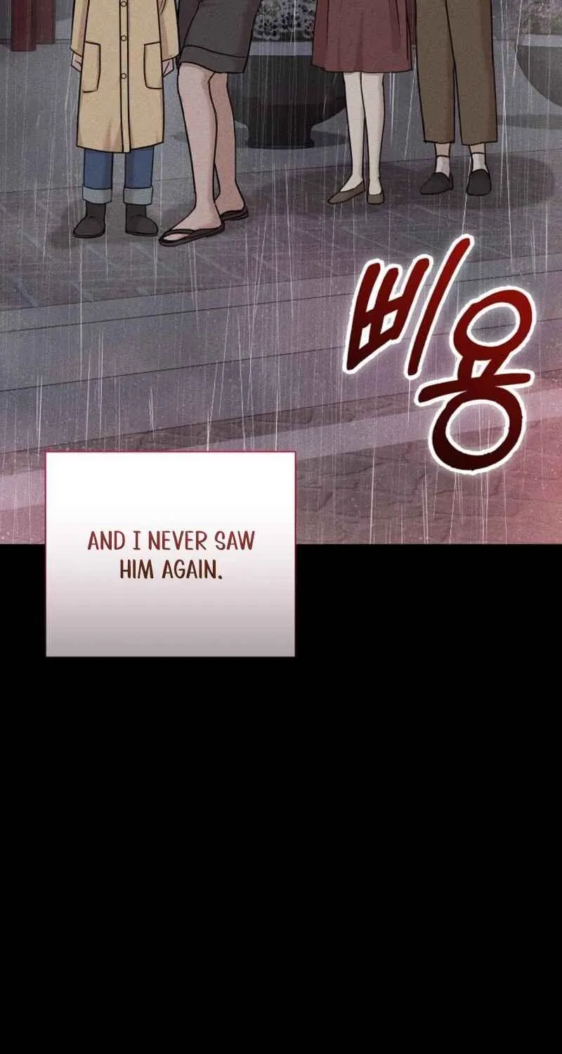 Whisper of the Night Chapter 12 page 15 - 