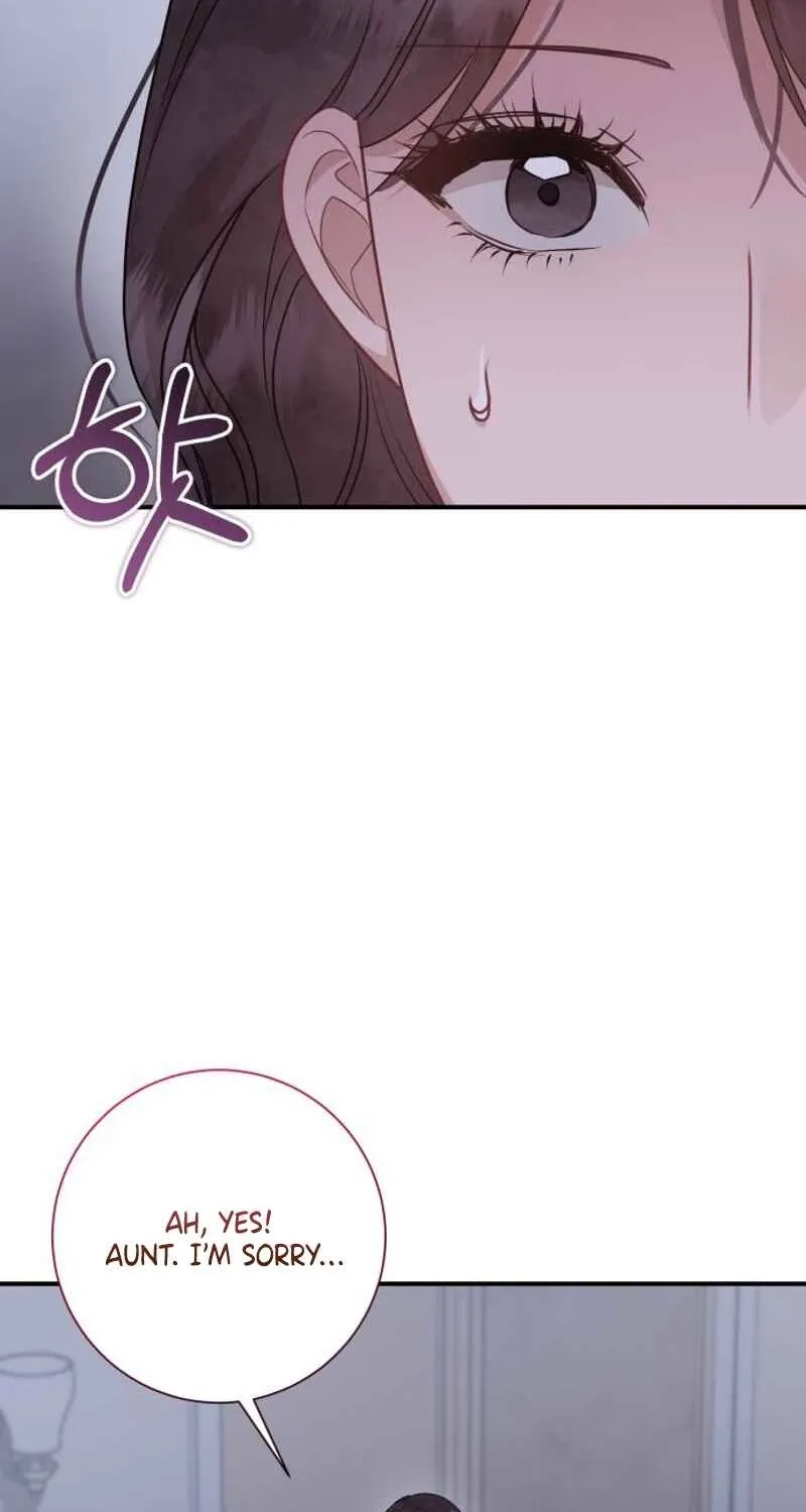 Whisper of the Night Chapter 12 page 21 - 