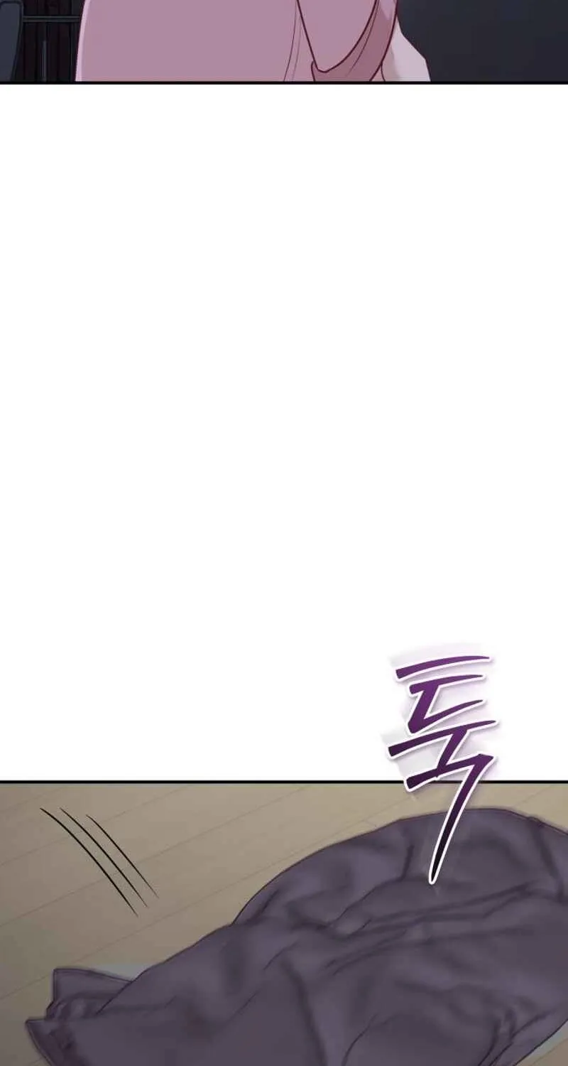 Whisper of the Night Chapter 12 page 26 - 