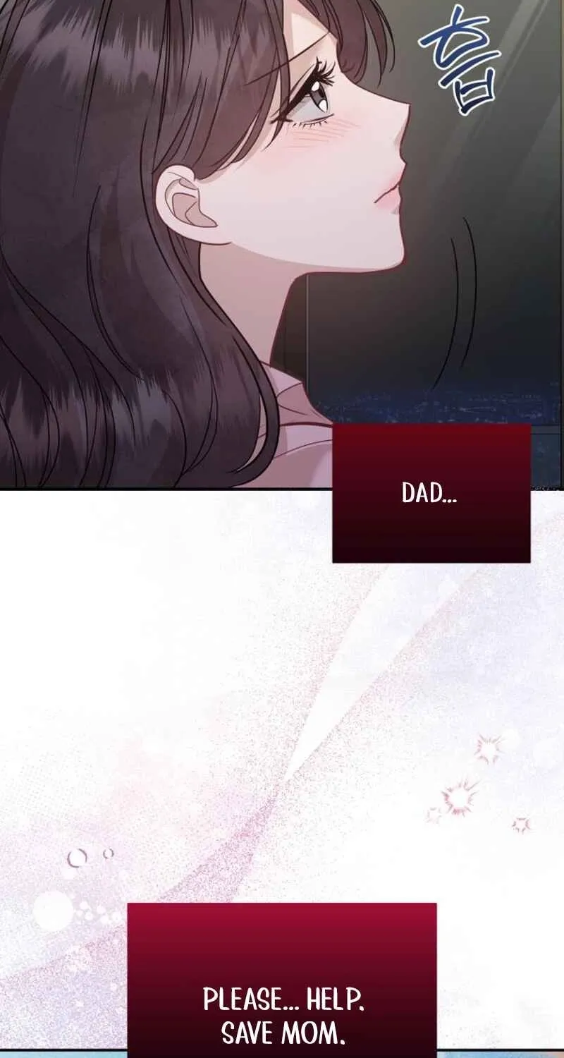 Whisper of the Night Chapter 12 page 29 - 