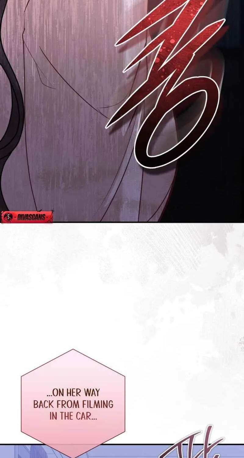Whisper of the Night Chapter 12 page 4 - 