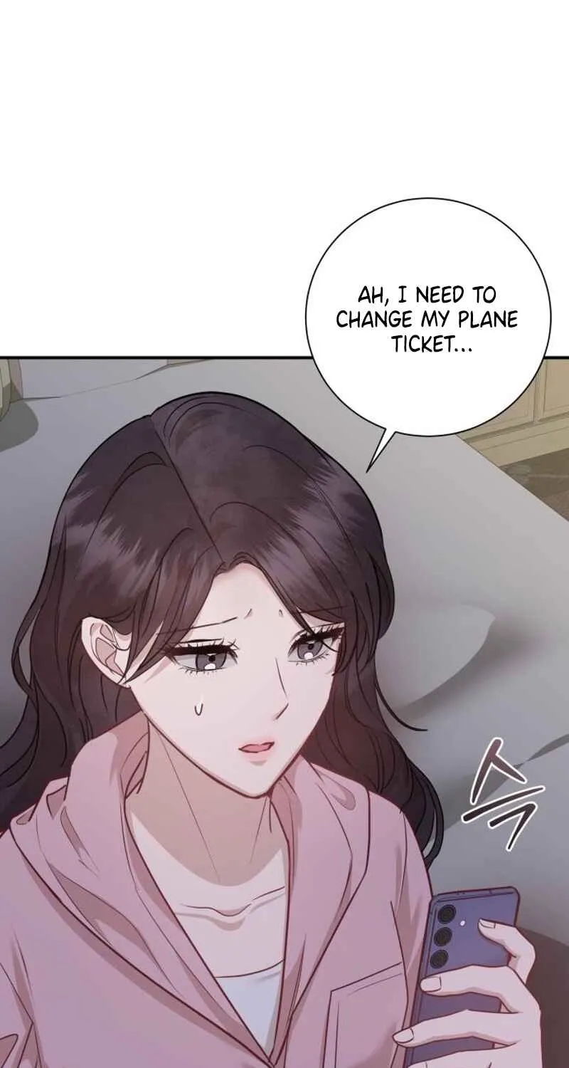 Whisper of the Night Chapter 12 page 35 - 