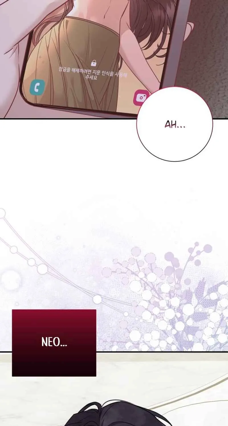 Whisper of the Night Chapter 12 page 37 - 