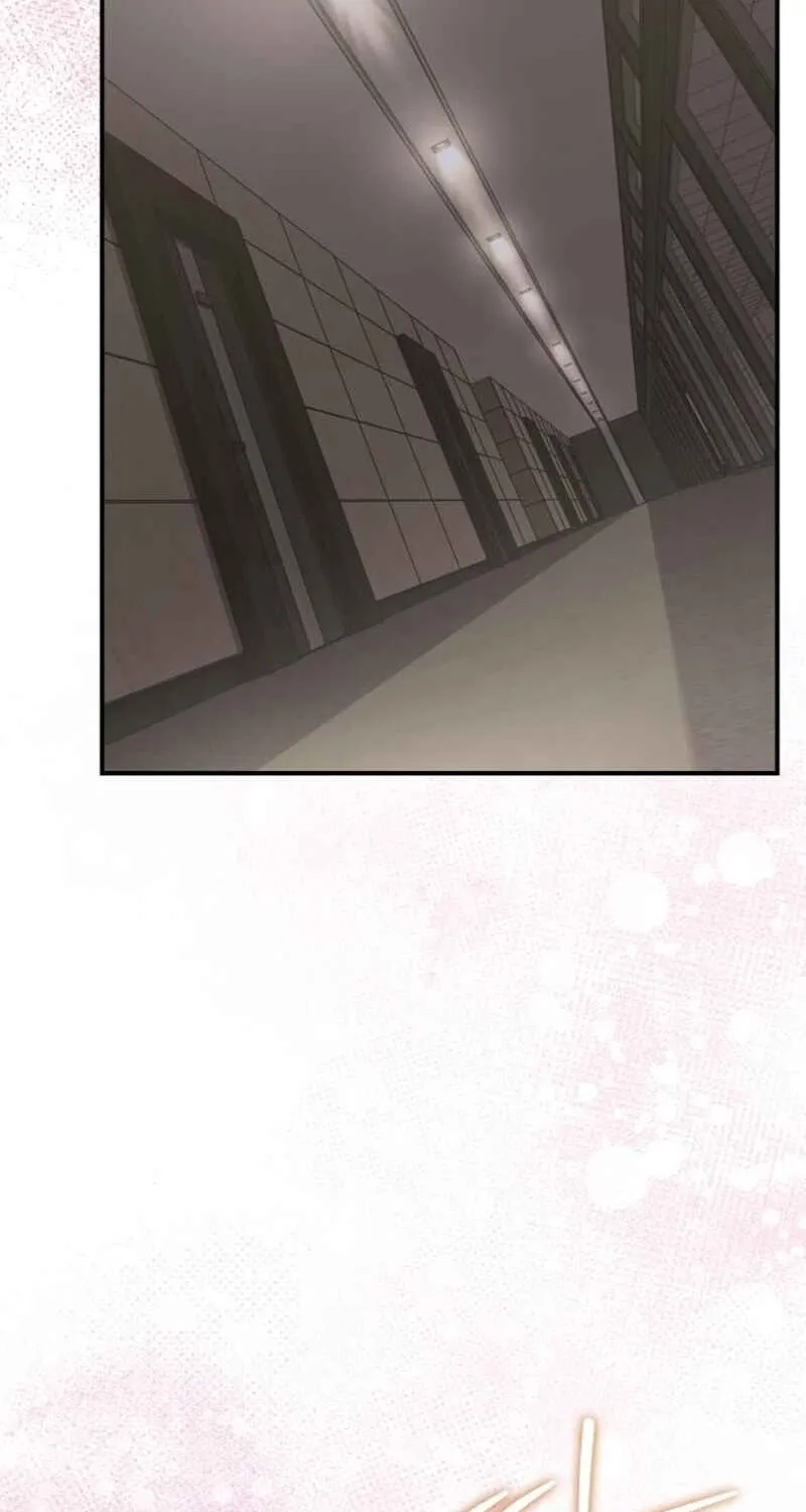 Whisper of the Night Chapter 12 page 49 - 