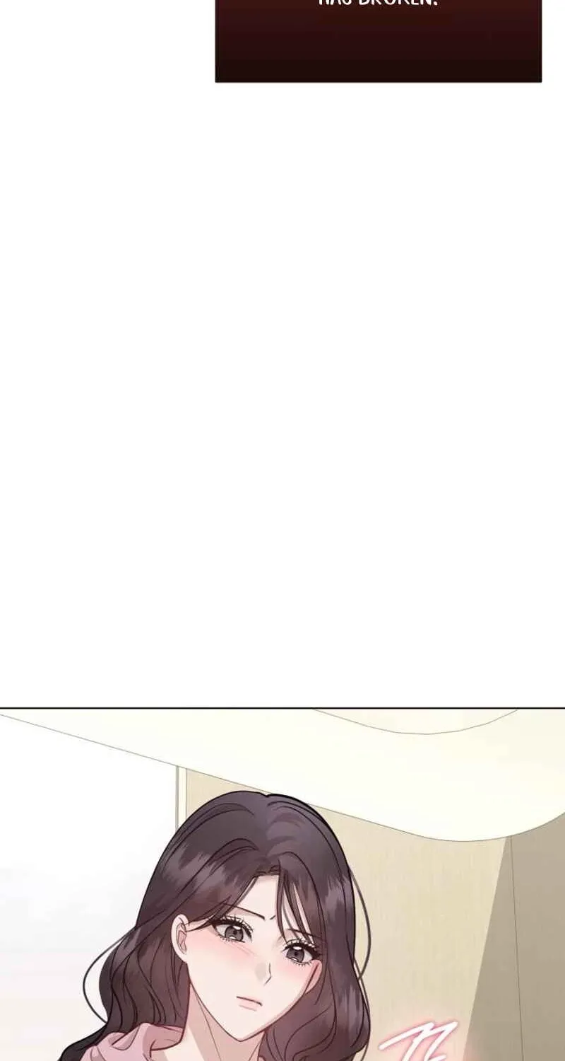 Whisper of the Night Chapter 12 page 52 - 