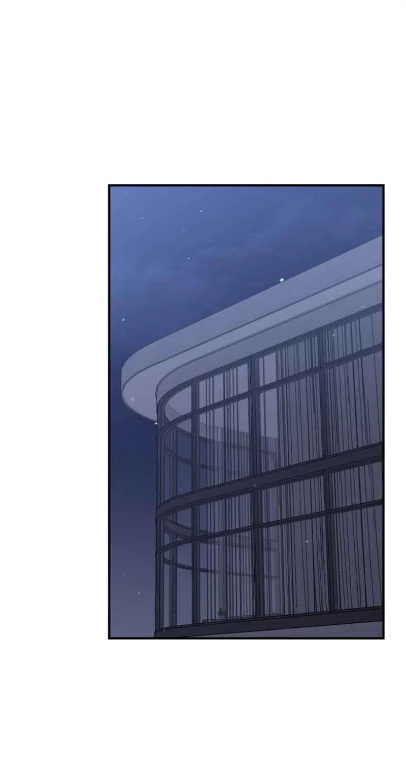 Whisper of the Night Chapter 12 page 58 - 