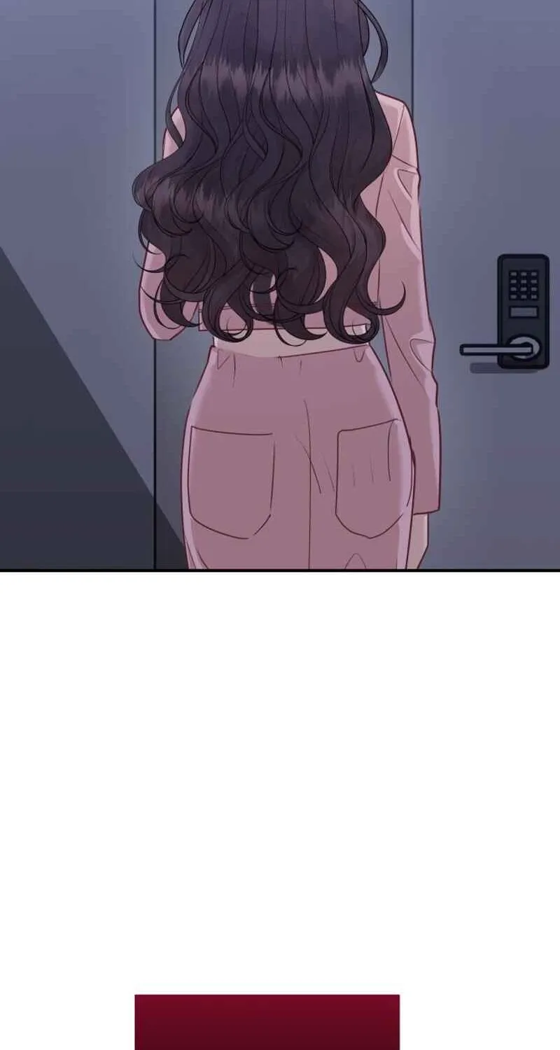 Whisper of the Night Chapter 12 page 61 - 