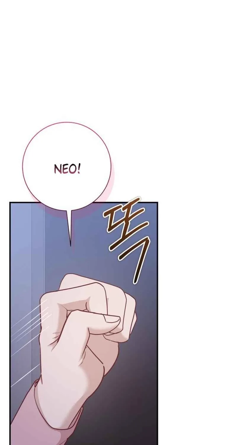 Whisper of the Night Chapter 12 page 63 - 