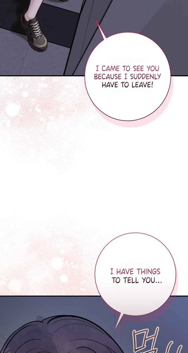 Whisper of the Night Chapter 12 page 66 - 