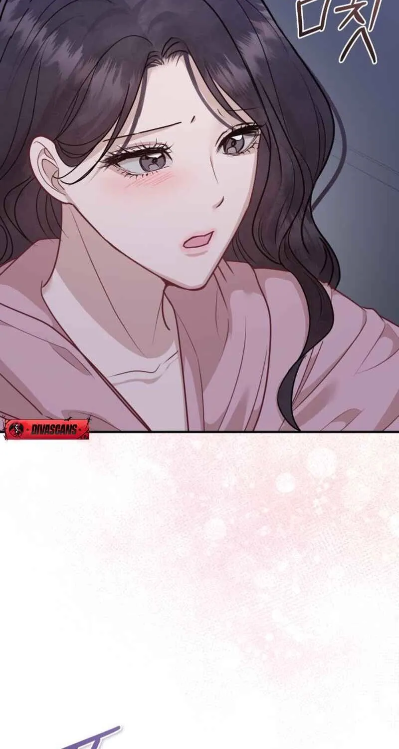 Whisper of the Night Chapter 12 page 67 - 