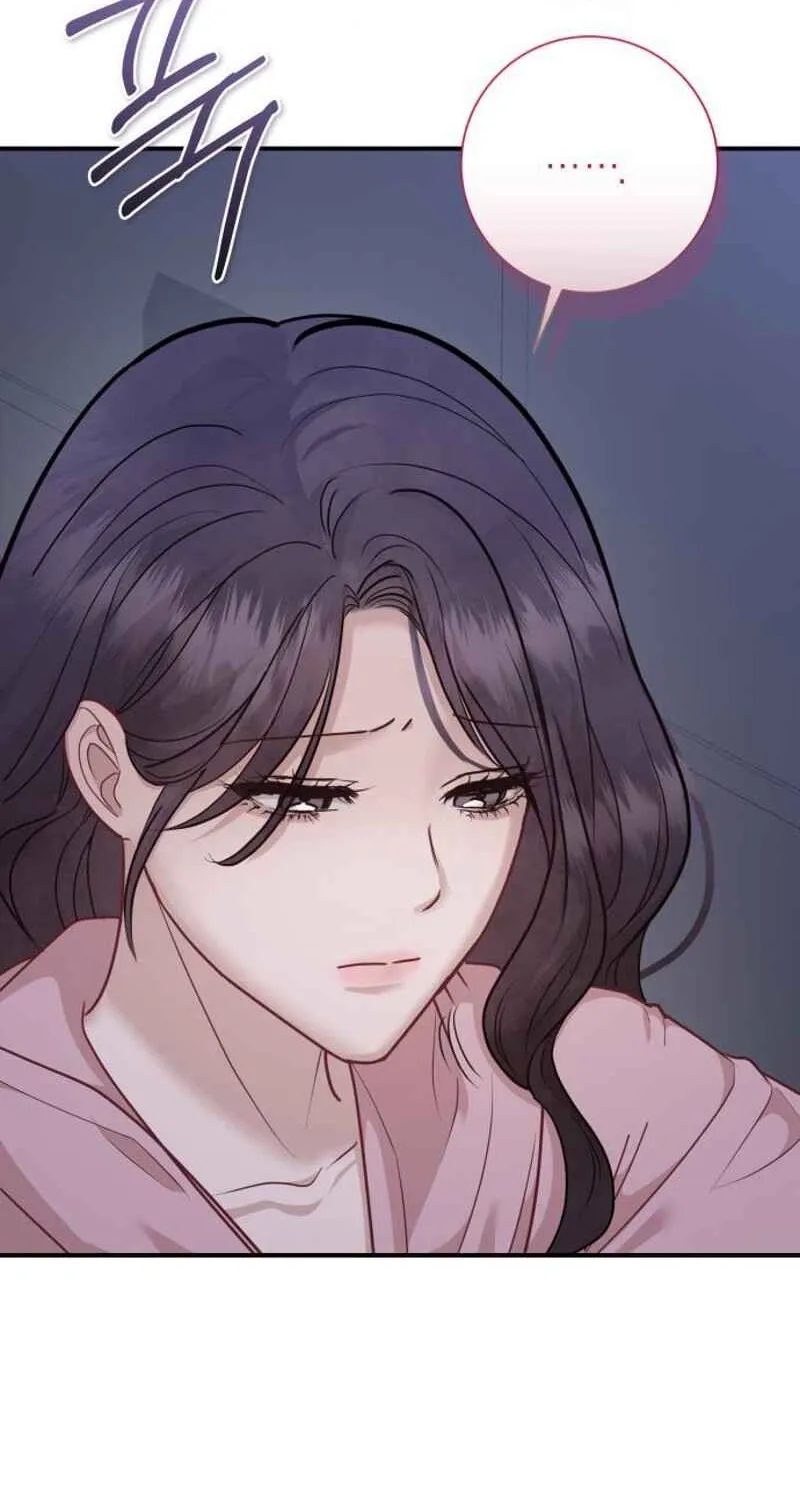 Whisper of the Night Chapter 12 page 68 - 