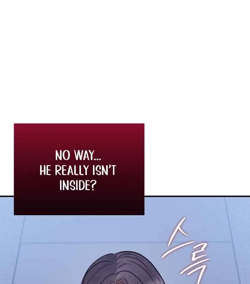 Whisper of the Night Chapter 12 page 69 - 