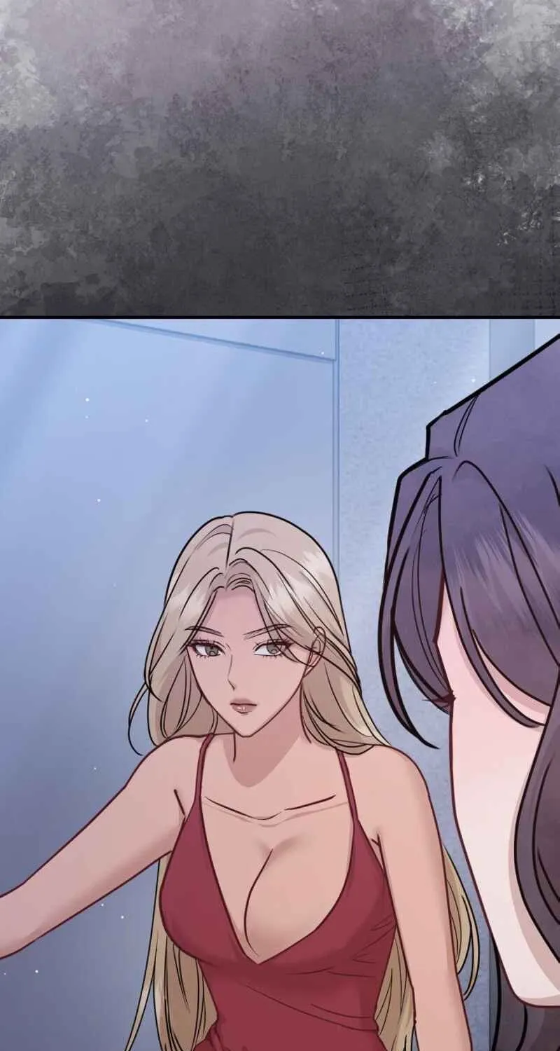 Whisper of the Night Chapter 12 page 77 - 
