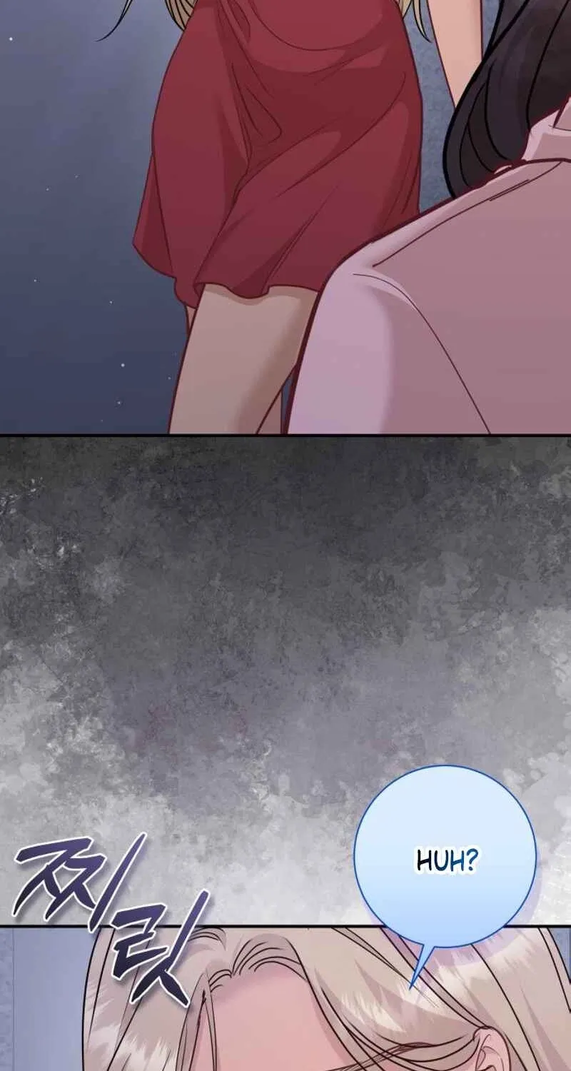 Whisper of the Night Chapter 12 page 78 - 
