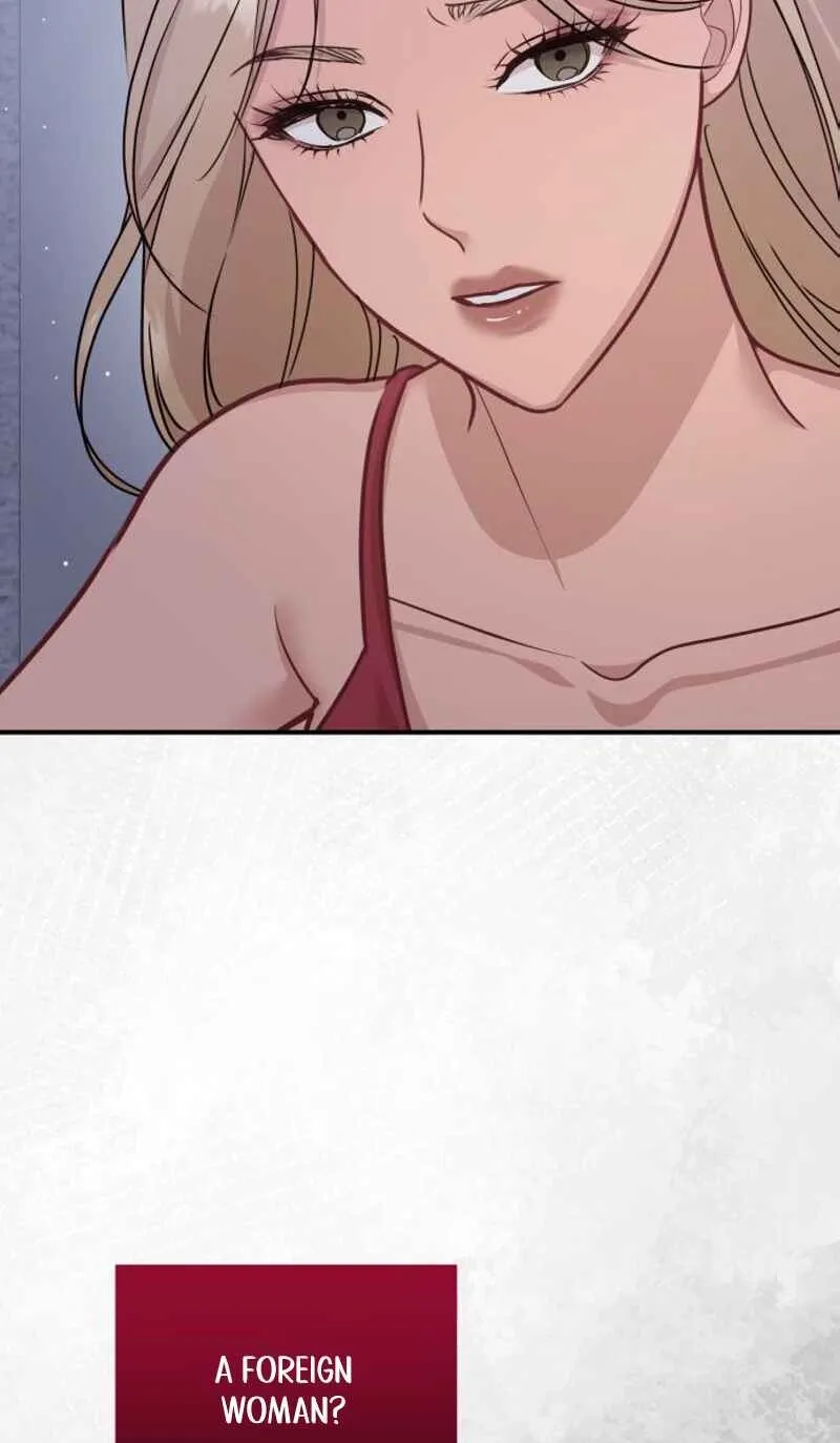 Whisper of the Night Chapter 12 page 79 - 
