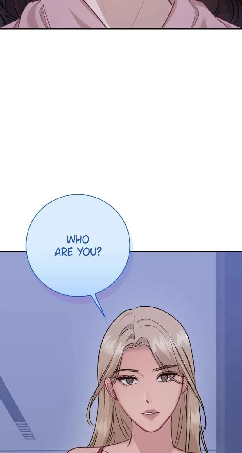 Whisper of the Night Chapter 12 page 82 - 