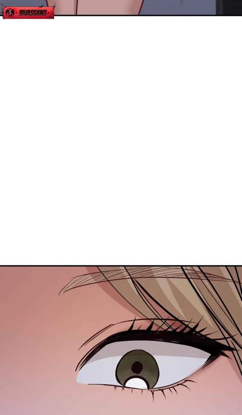 Whisper of the Night Chapter 12 page 84 - 