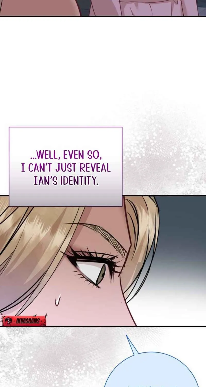 Whisper of the Night Chapter 12 page 96 - 