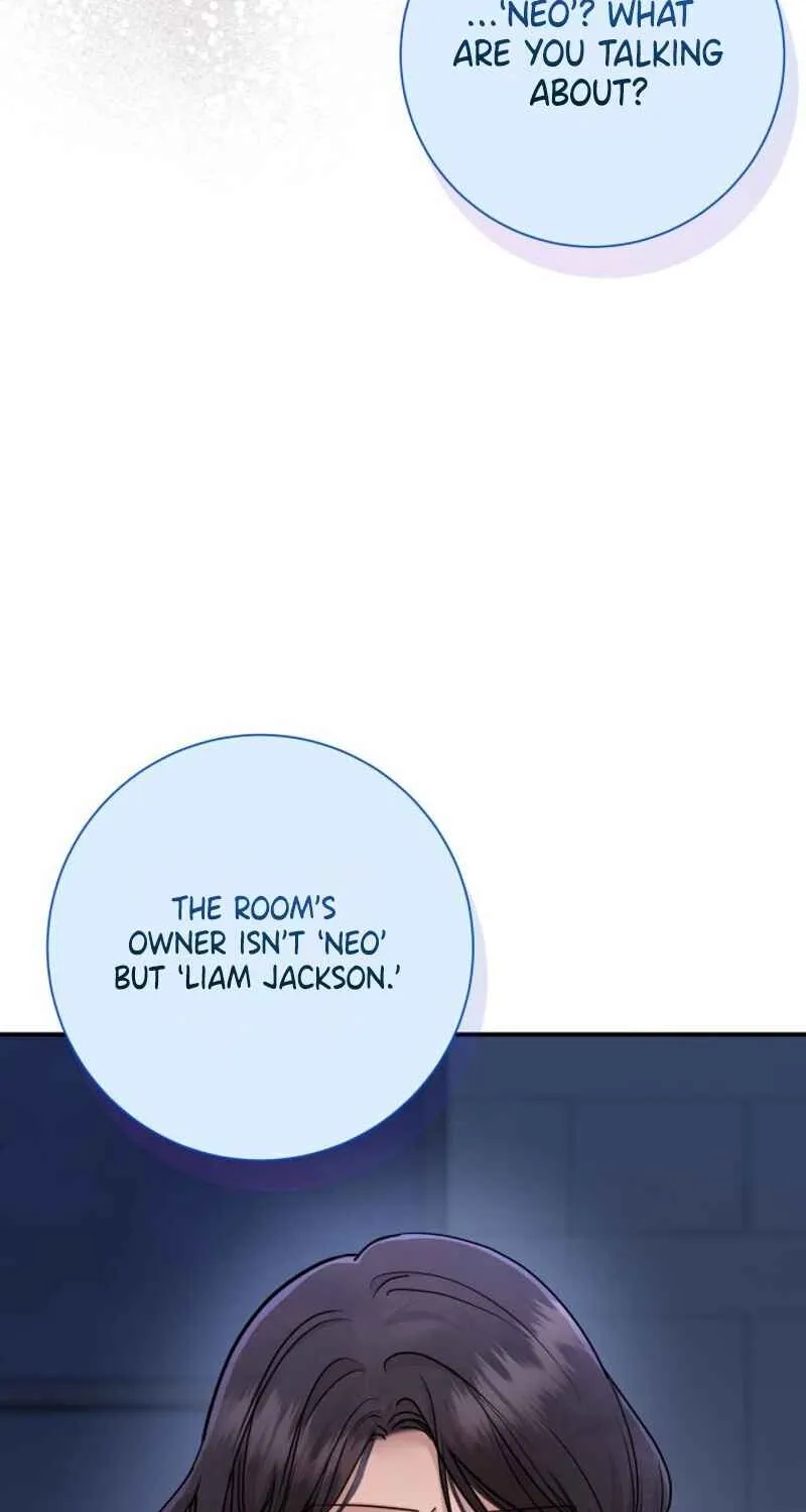 Whisper of the Night Chapter 12 page 97 - 