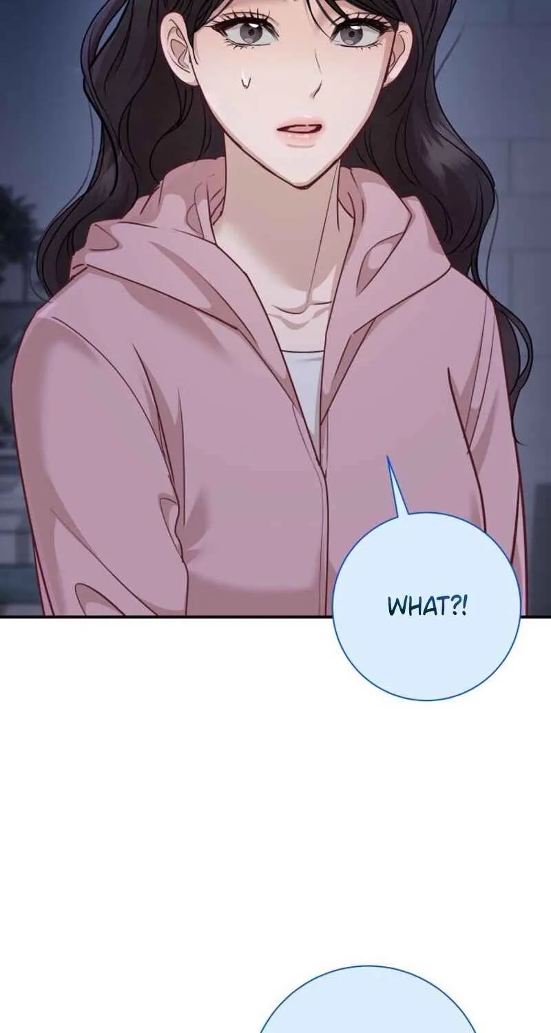 Whisper of the Night Chapter 12 page 98 - 