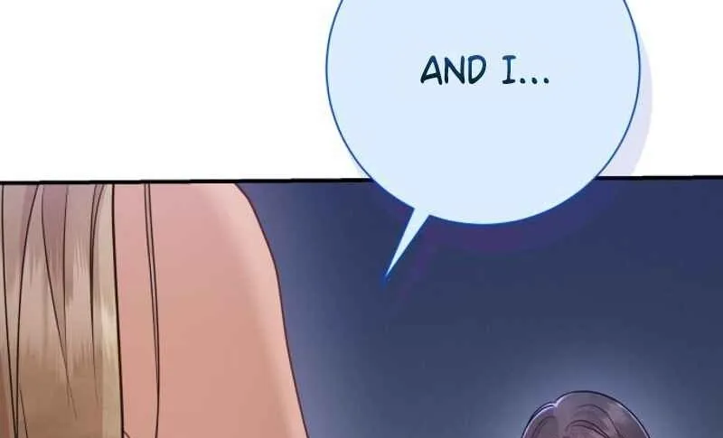 Whisper of the Night Chapter 12 page 99 - 
