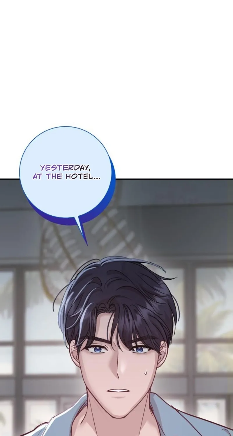 Whisper of the Night Chapter 13 page 102 - 