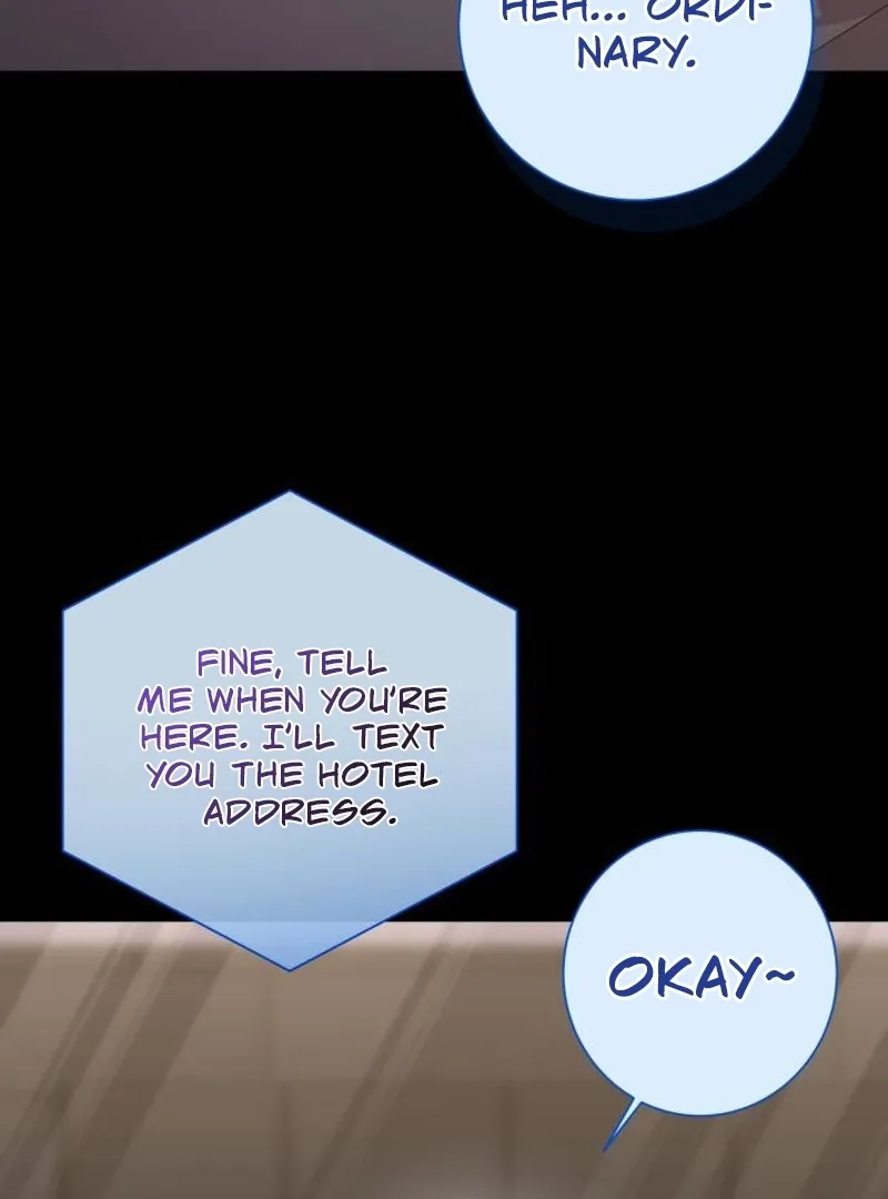 Whisper of the Night Chapter 13 page 30 - 