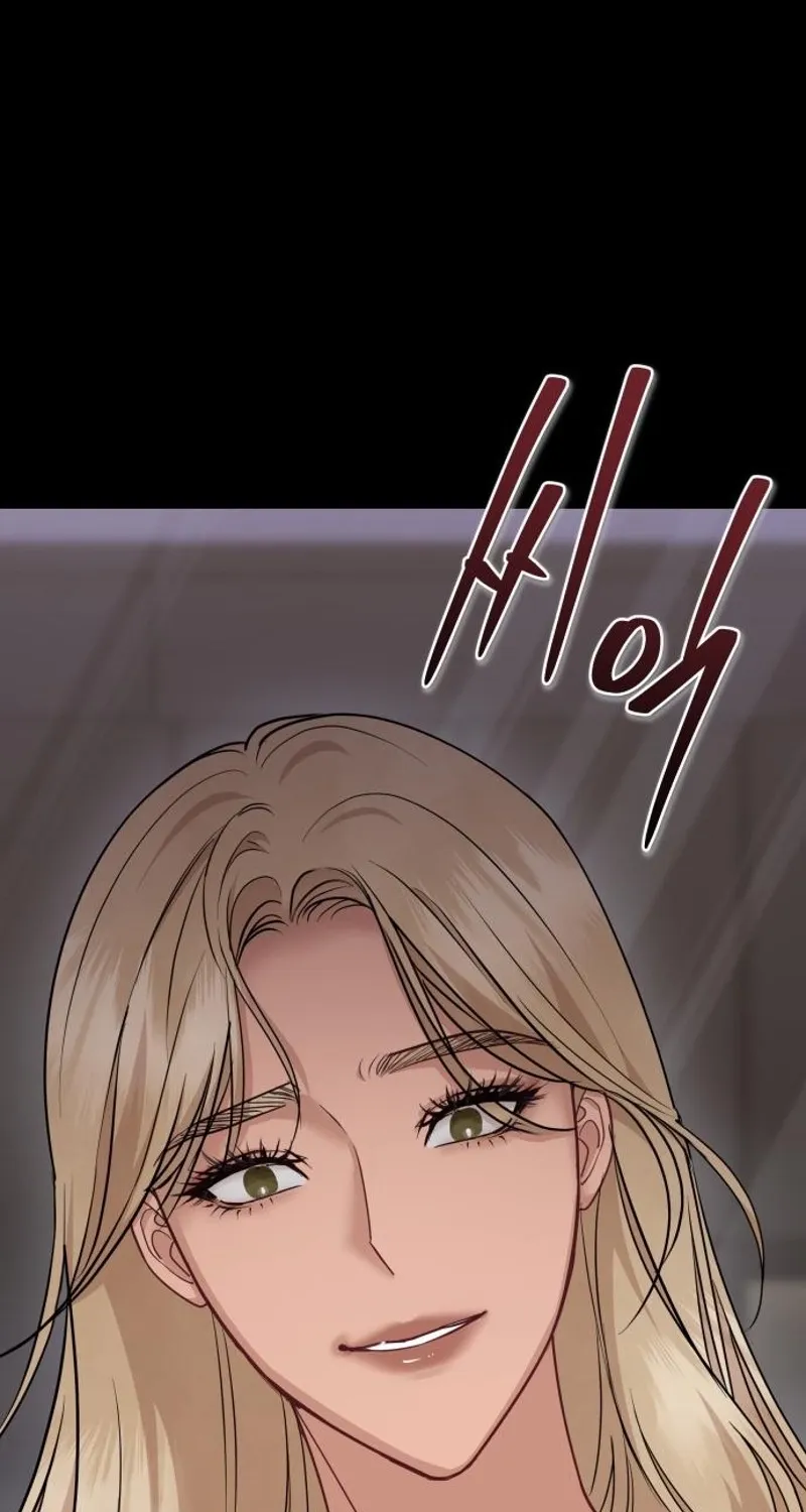 Whisper of the Night Chapter 13 page 32 - 