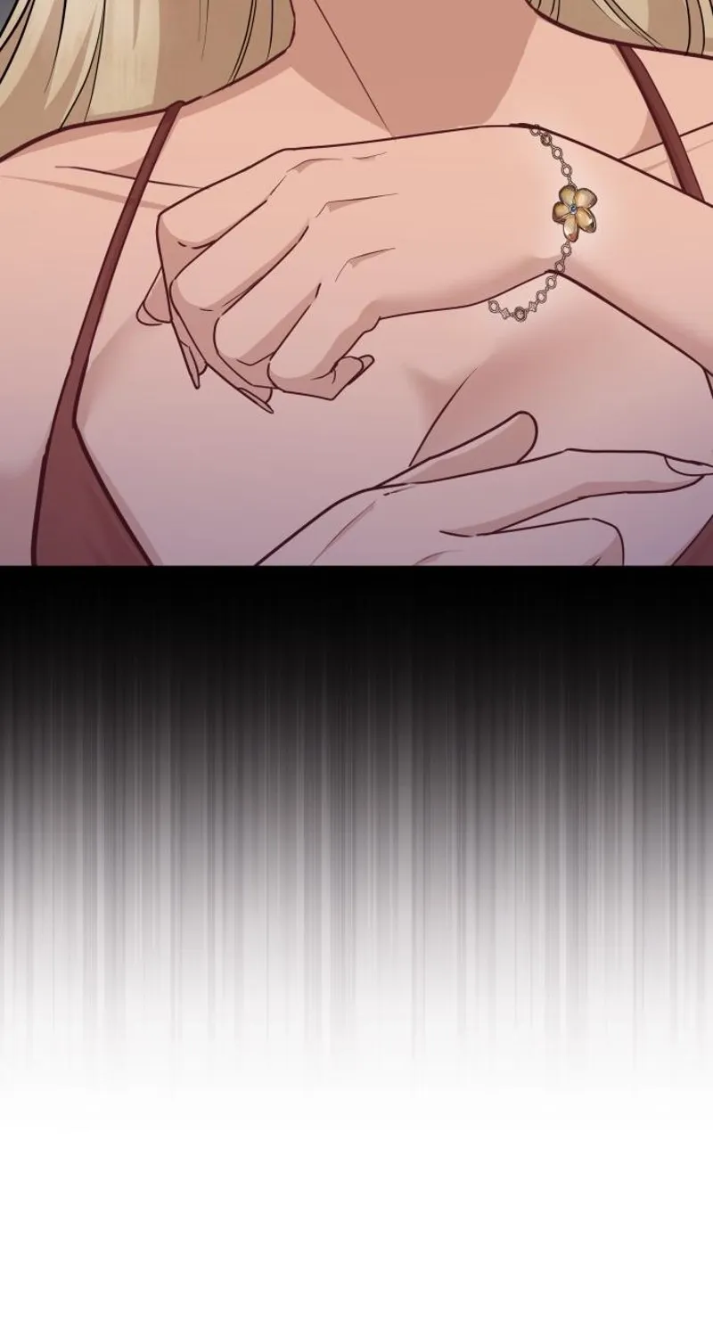 Whisper of the Night Chapter 13 page 33 - 